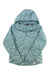 Outdoor Research Womens Superstrand LT Hoodie Outdoor Research