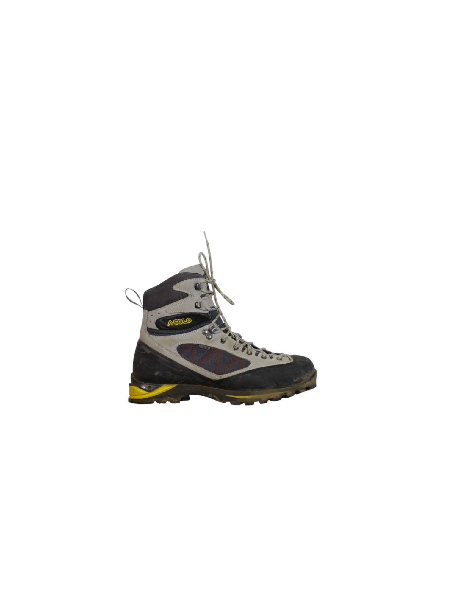 Asolo Pumori GV Hiking Boot Asolo