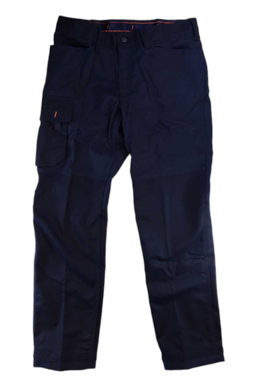Helly Hansen Mens Oxford Pant Helly Hansen