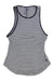 Sweaty Betty Womens Harper Racer Rib Tank Sweaty Betty