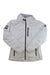 Helly Hansen Womens Crew Hooded Midlayer Jacket Helly Hansen