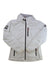 Helly Hansen Womens Crew Hooded Midlayer Jacket Helly Hansen