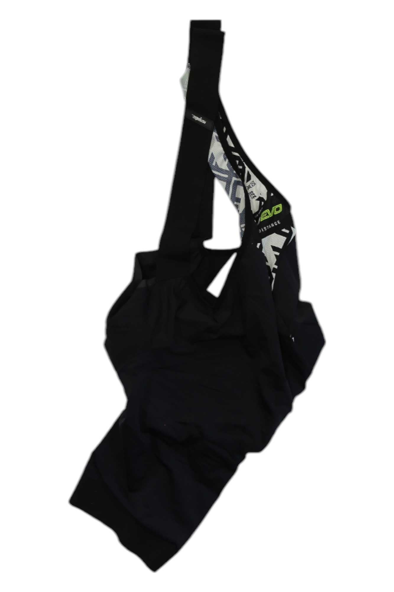 ASSOS MENS T.CENTO EVO BIB SHORTS ASSOS
