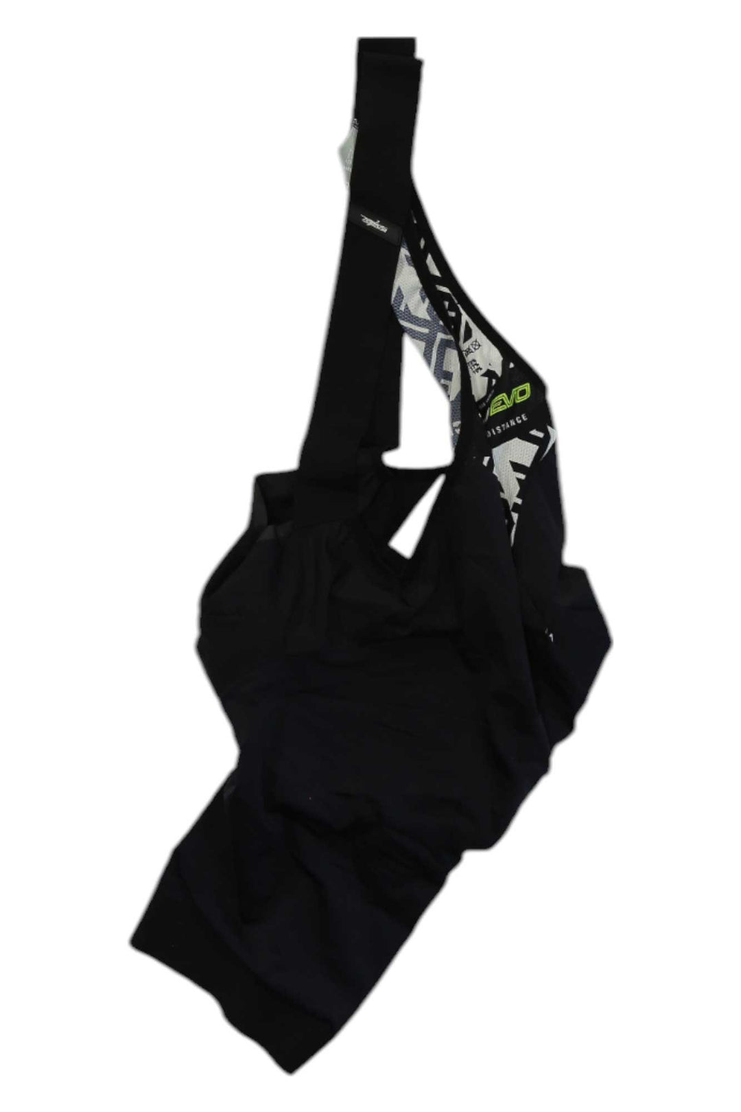 ASSOS MENS T.CENTO EVO BIB SHORTS ASSOS