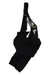 ASSOS MENS T.CENTO EVO BIB SHORTS ASSOS