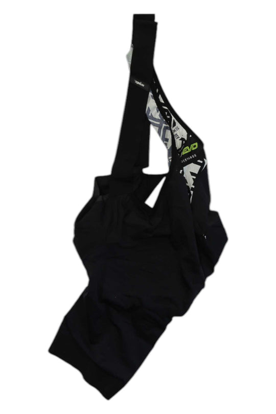 ASSOS MENS T.CENTO EVO BIB SHORTS ASSOS