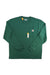 Carhartt Mens Workwear Pocket Long Sleeve T-Shirt Carhartt