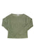 Carve Designs Women's Annalise Top Carve Designs