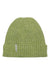 Turtle Fur Women's Recycled Clara Beanie Turtle Fur