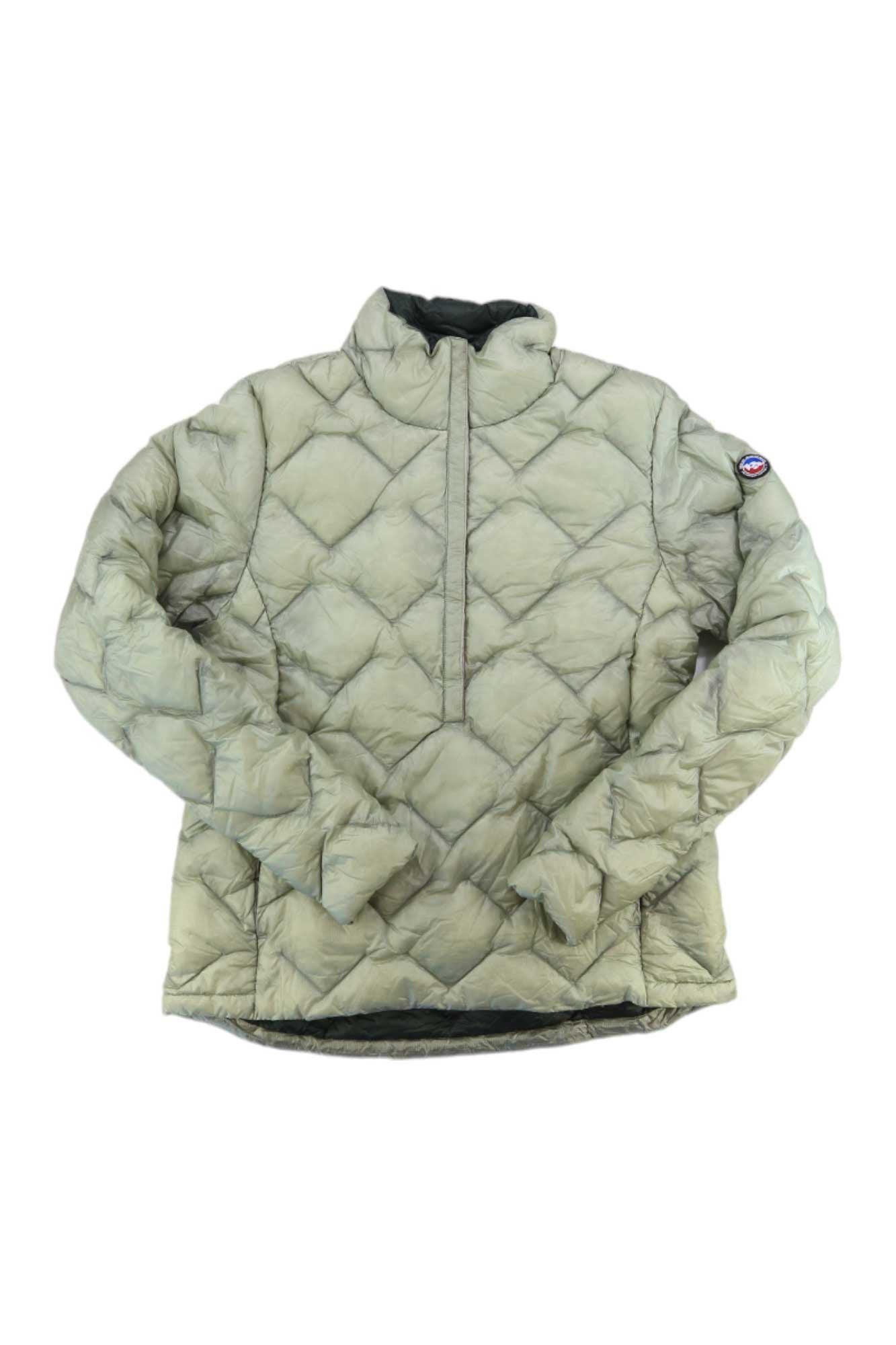 Big Agnes Women's Cora Pullover Big Agnes