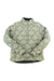 Big Agnes Women's Cora Pullover Big Agnes