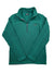 Womens Snapto Quarter Zip Fleece Jacket The North Face
