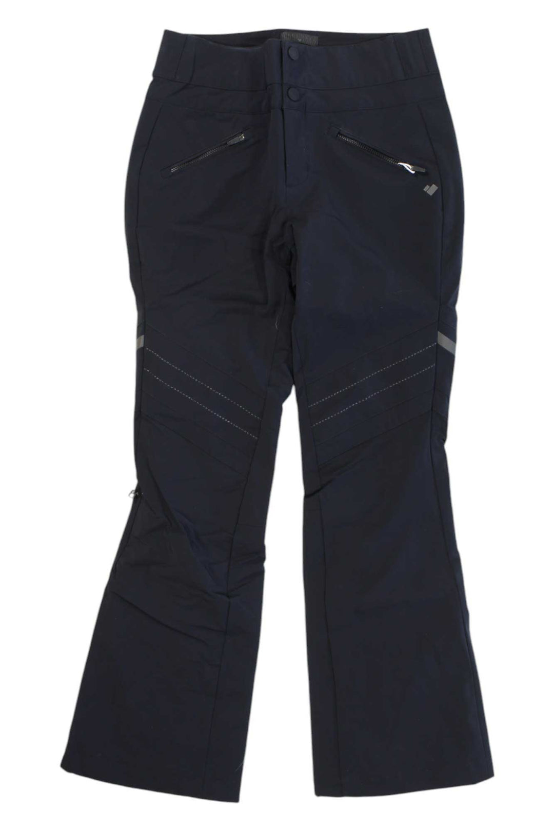 Obermeyer Womens Chateau Pant Obermeyer