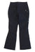 Obermeyer Womens Chateau Pant Obermeyer