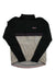 Long Sleeve Club Jersey Rapha