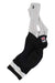 Rapha Mens Lightweight Bibs Rapha