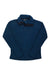 Outdoor Research Womens Trail Mix Snap Pullover Outdoor Research