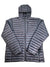 Men's Avant Featherless Insulated Hoodie