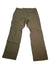 Men's Stretch Zion Pant Prana