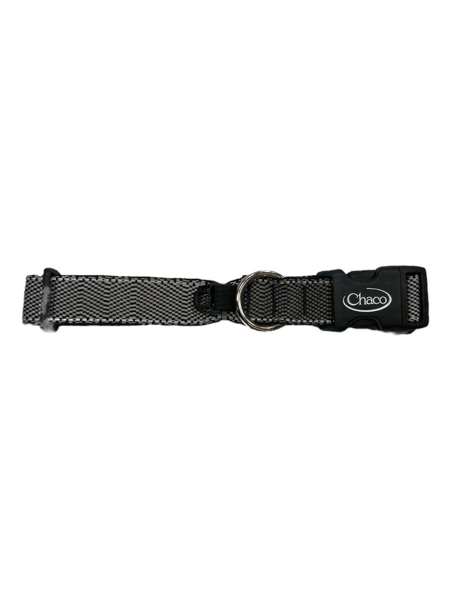 Chaco Dog Collar Chaco