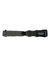 Chaco Dog Collar Chaco