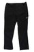 Mountain Hardwear Womens Chockstone Alpine Pant Mountain Hardwear