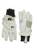 Wells Lamont Working Crew Glove Wells Lamont