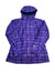 Women's Whirlibird Interchange 3-in-1 Insulated Jacket Columbia