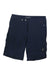 KETL Women's Minimal Overshort KETL