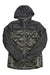 GoLite Women's ReFill Eco100 Jacket GoLite