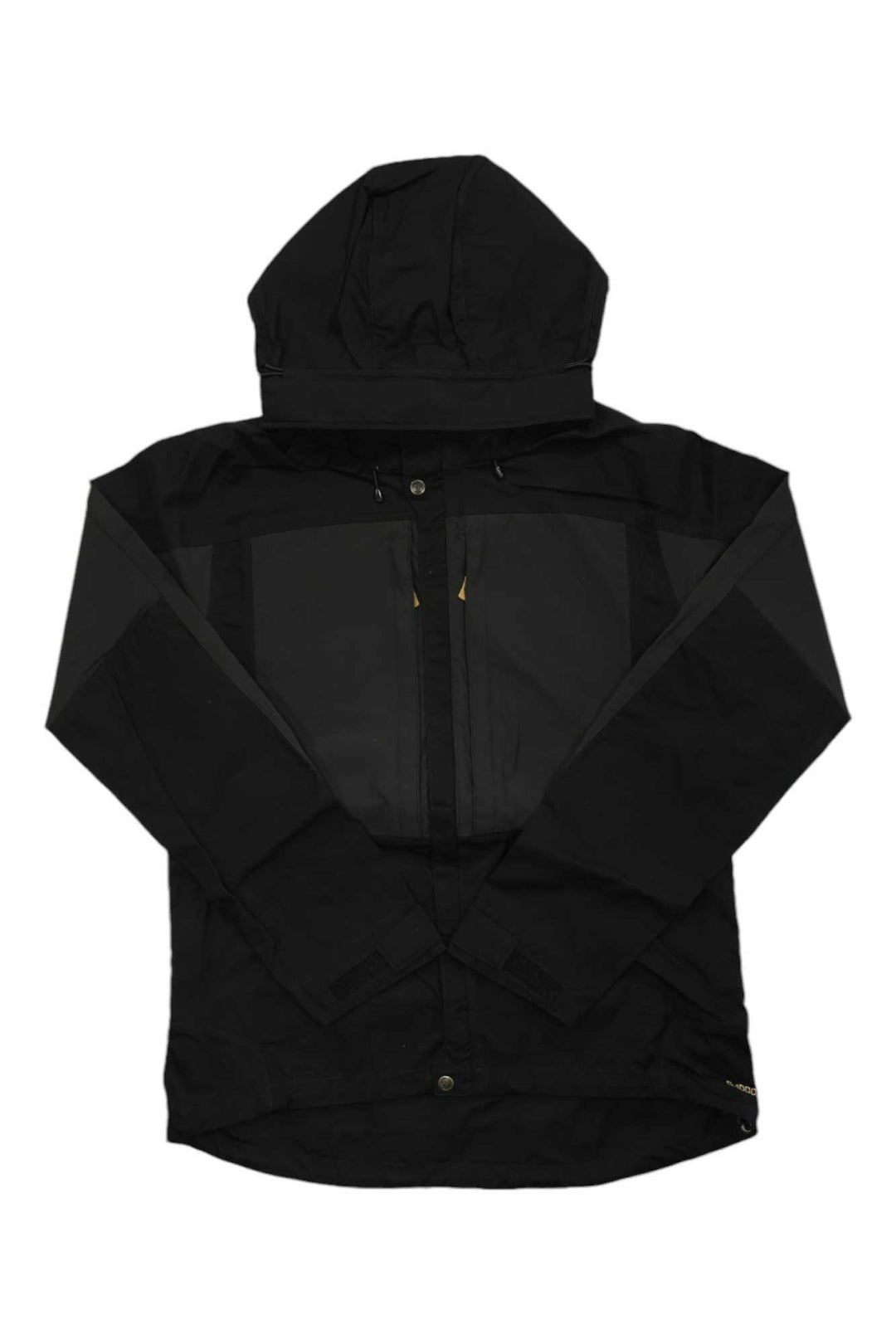 Fjallraven Mens Keb Jacket Fjallraven