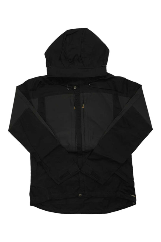 Fjallraven Mens Keb Jacket Fjallraven