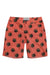 Shebeest Women's Skinny Americano Short Shebeest
