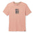 Smartwool Mountain Breeze Graphic SS Tee Smartwool