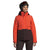 The North Face Womens Garner Triclimate Jacket The North Face