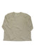 Womens Soft Cozy Crewneck Pullover Orvis