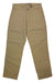 Carhartt Mens Rugged Flex Relaxed Fit Canvas Work Pant Carhartt
