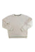 Tentree Women's Ecoloft Crew tentree