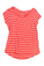 Columbia Womens Short Sleeve Stretch Shirt Columbia