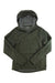 Simms Mens Vermilion Hoody Simms