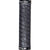 Lizard Skins Logo Lock-On Grip Lizard Skins