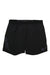 Dynafit Men's Alpine Short Dynafit