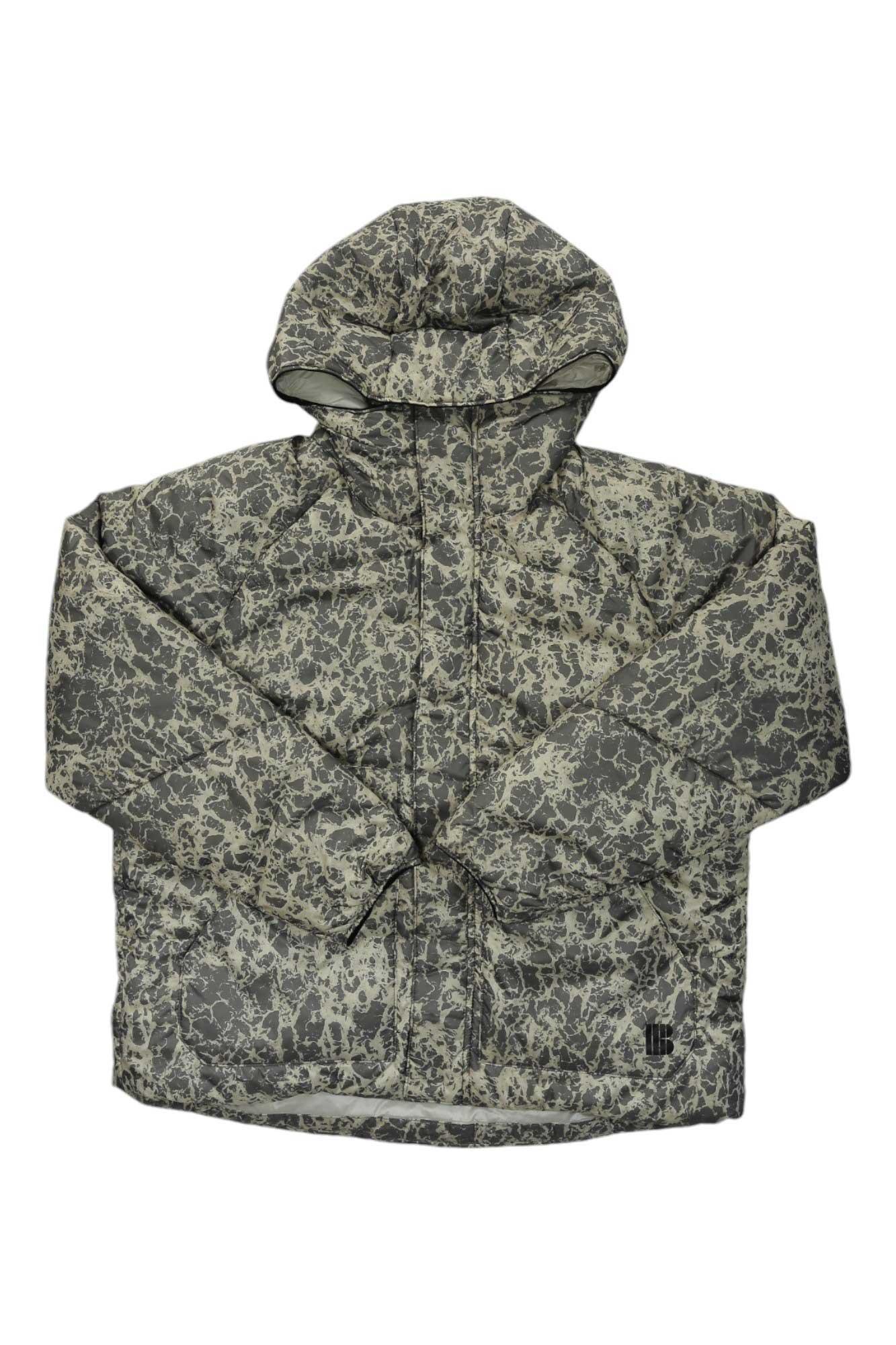 Burton Women's Amora Puffy Jacket Burton
