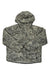Burton Women's Amora Puffy Jacket Burton