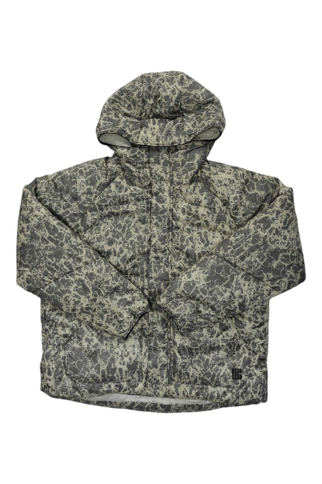 Burton Womens Amora Puffy Jacket Burton