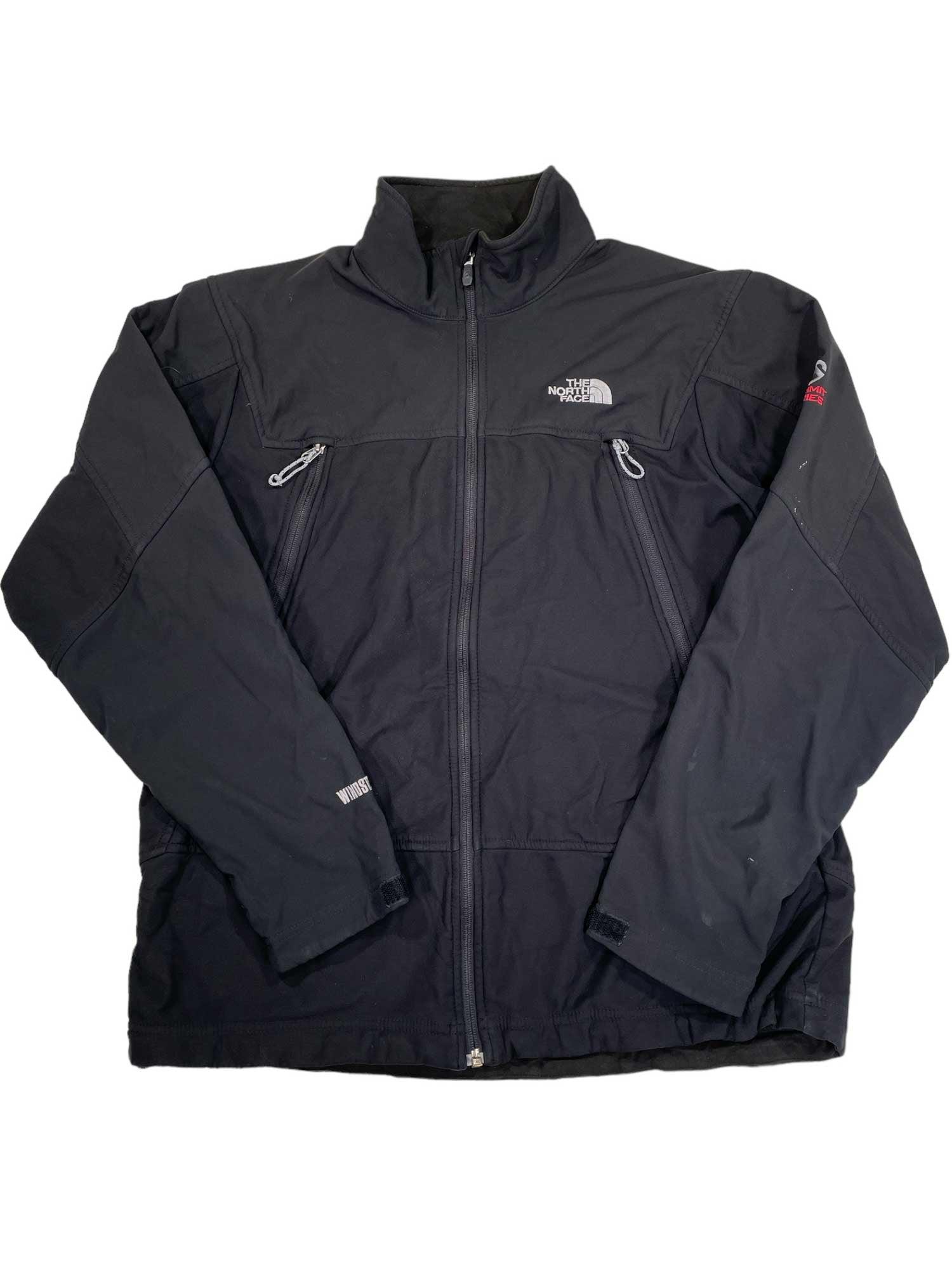 Mens Ridgeline Soft Shell Jacket The North Face