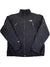 Mens Ridgeline Soft Shell Jacket The North Face