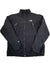 Mens Ridgeline Soft Shell Jacket The North Face