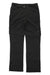 Jack Wolfskin Womens Supplex Marrake Pants Jack Wolfskin