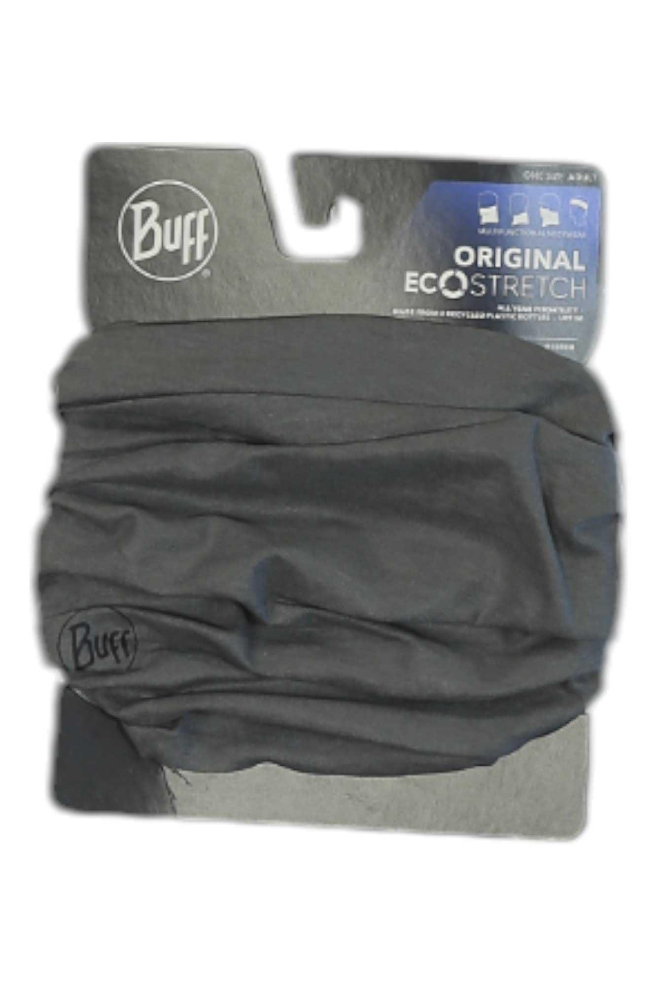 Buff Original Multifunctional Headwear Buff USA
